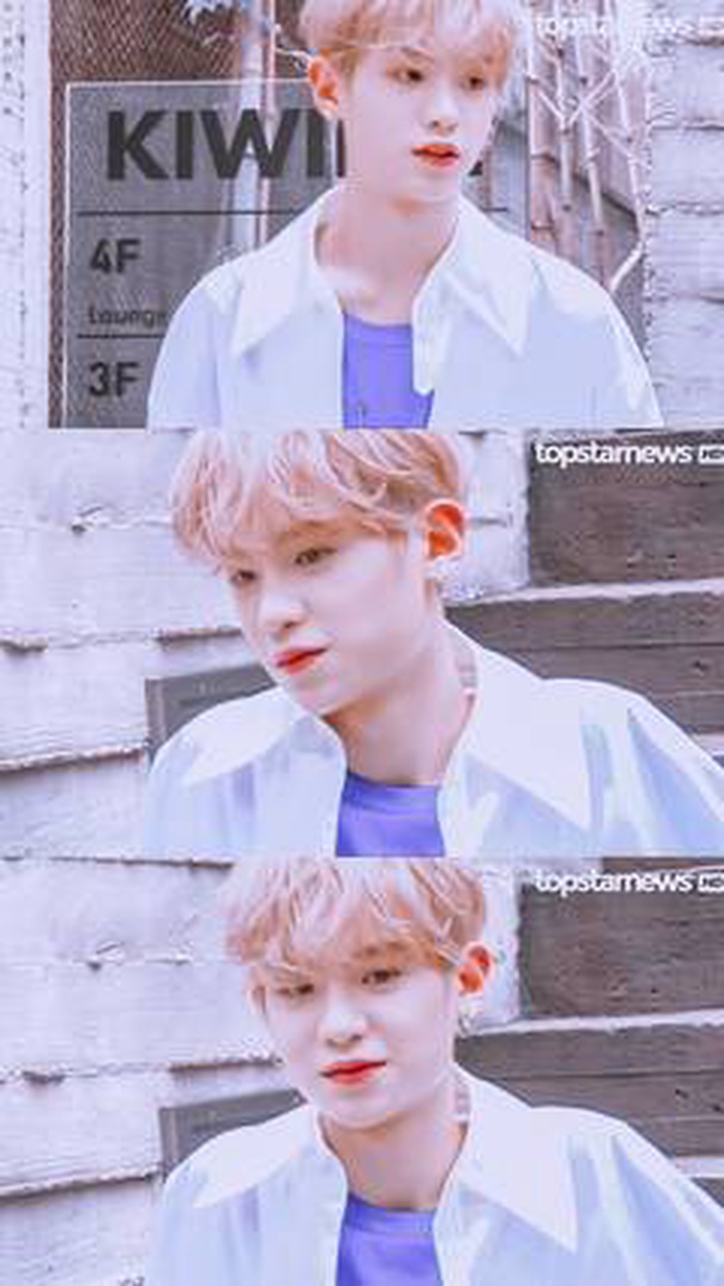黄明昊