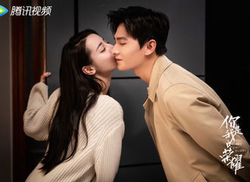 杨洋