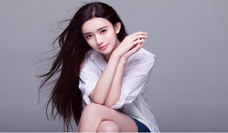 孟子义