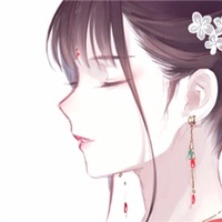 闲笔话事人